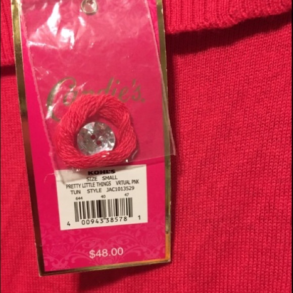 ❌ SOLD ❌ - Picture 6 of 8